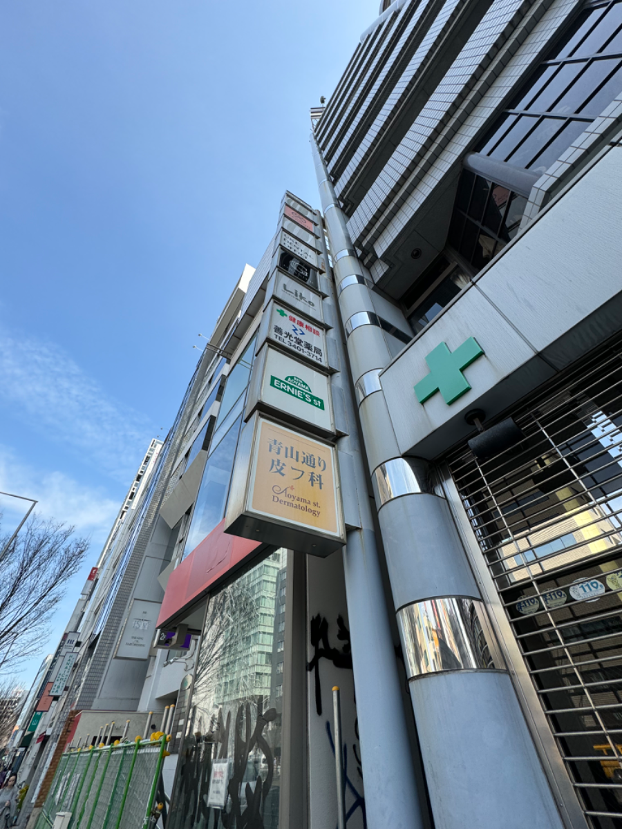 fresh/building/J00100385105_8