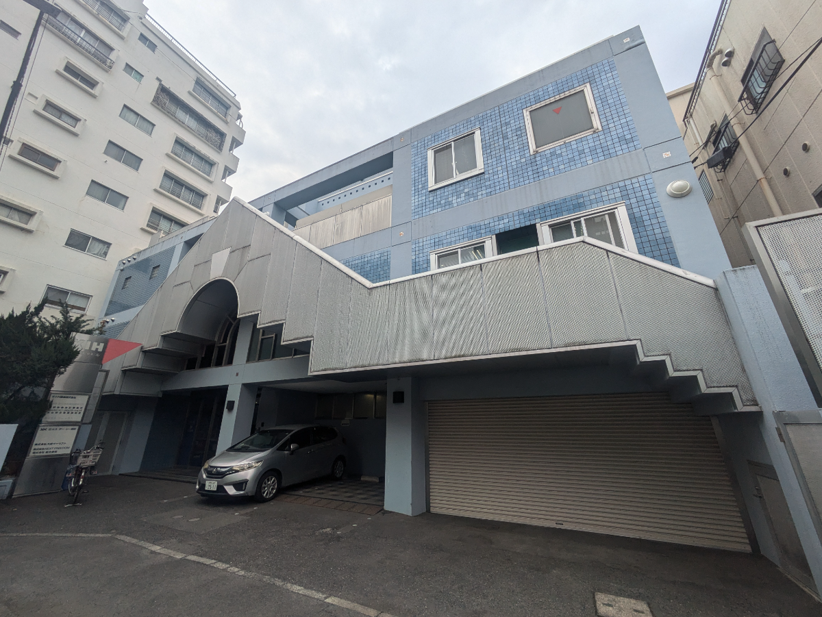 fresh/building/J00100385107_1