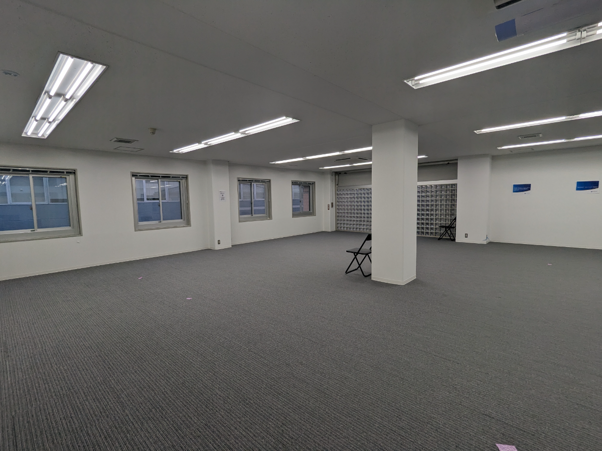 fresh/building/J00100385107_12
