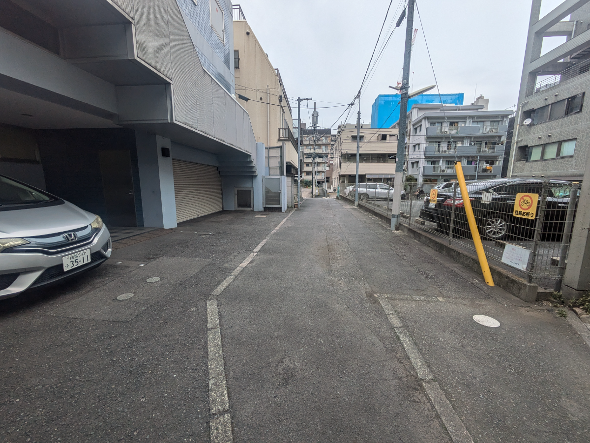 fresh/building/J00100385107_2