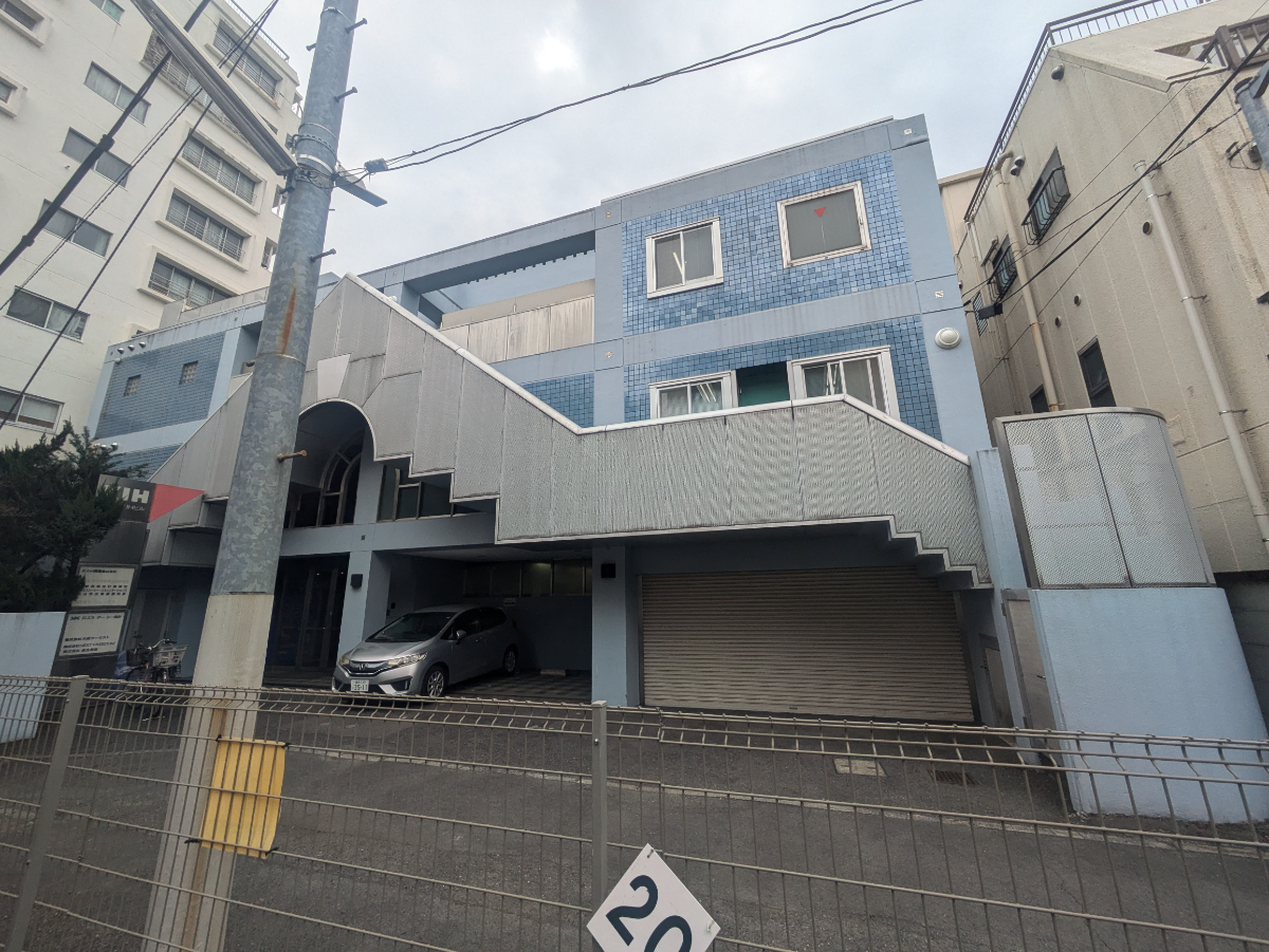 fresh/building/J00100385107_8