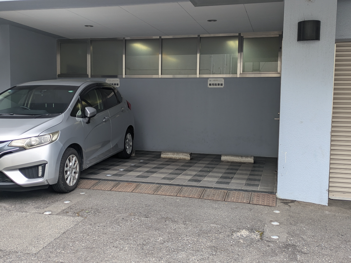 fresh/building/J00100385107_9