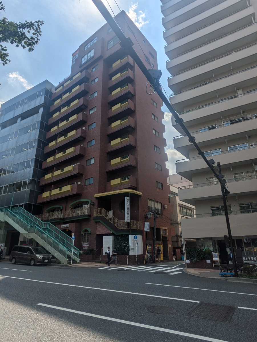 fresh/building/J00100385108_8