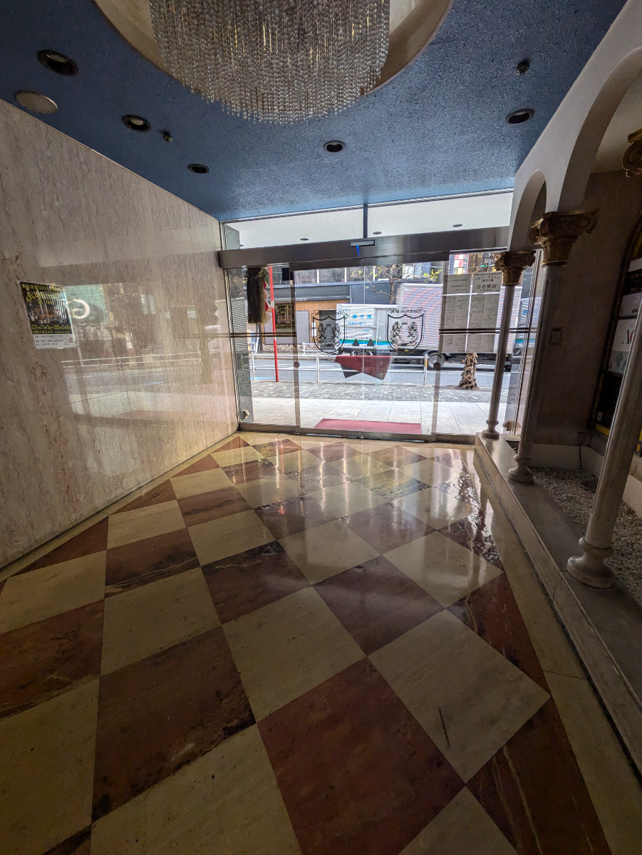 fresh/building/J00100385109_10