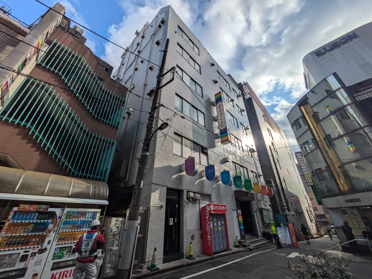 fresh/building/J00100385109_14