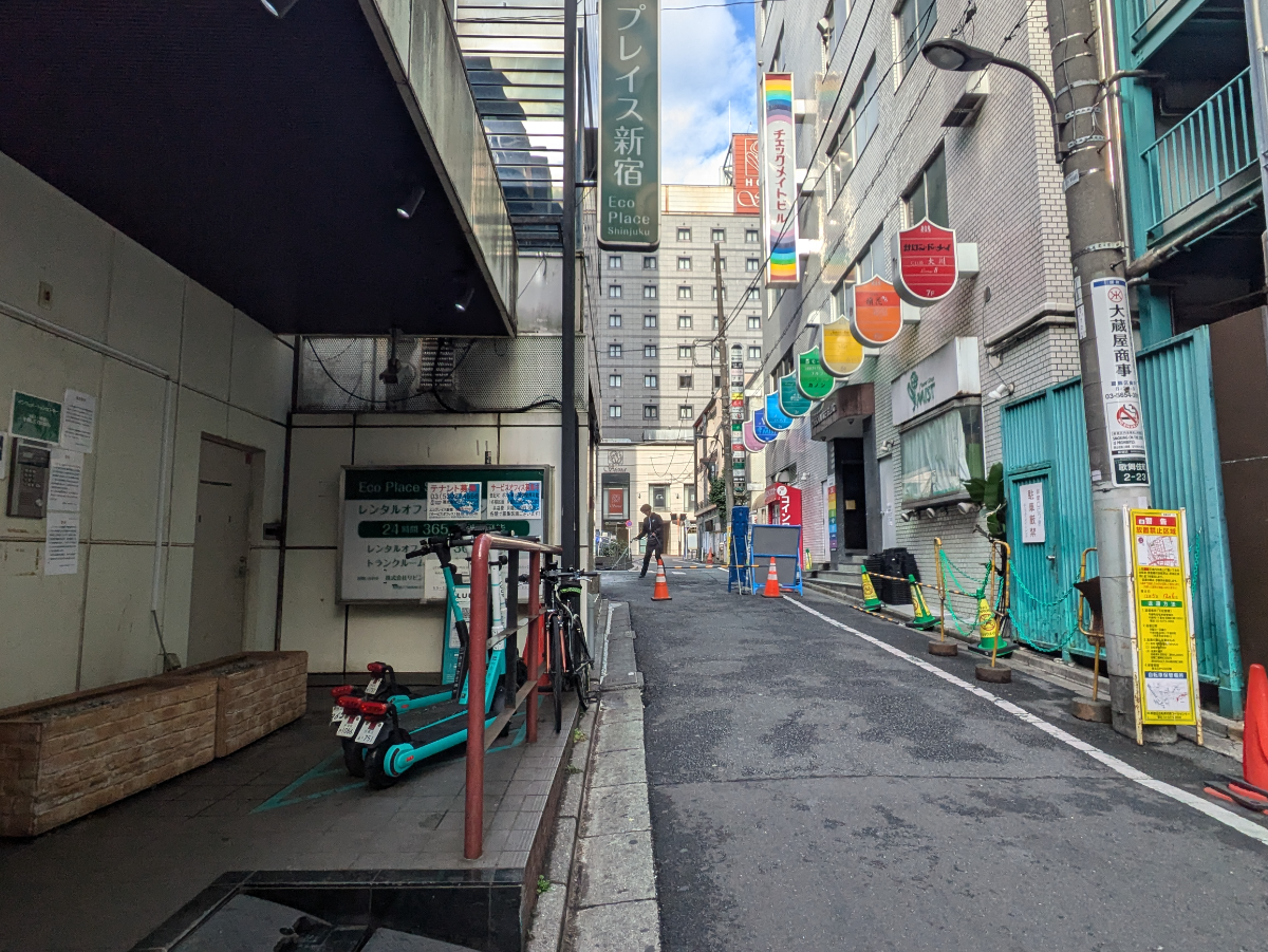 fresh/building/J00100385109_15
