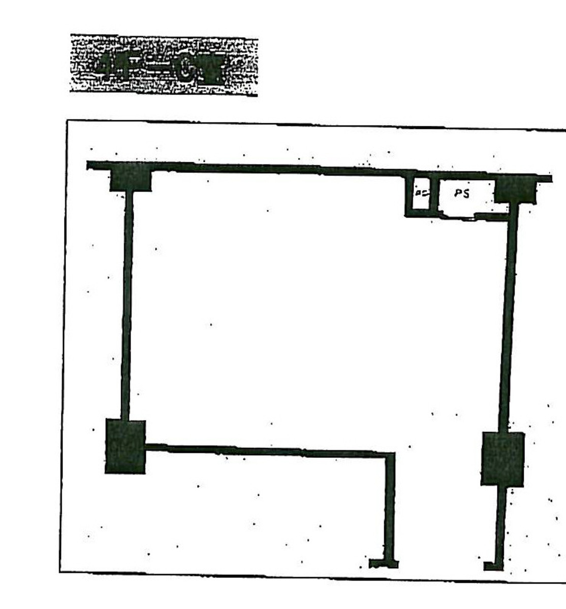 fresh/building/J00100385109_18