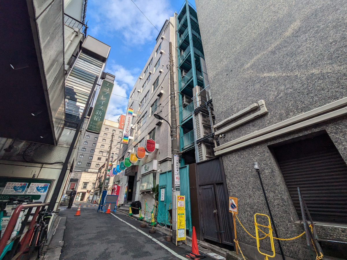 fresh/building/J00100385109_19