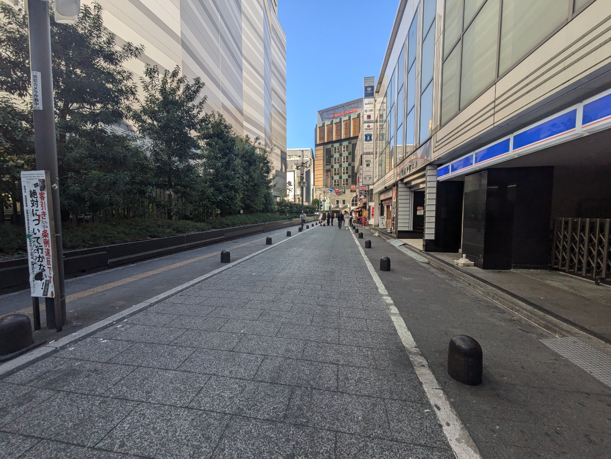fresh/building/J00100385112_11