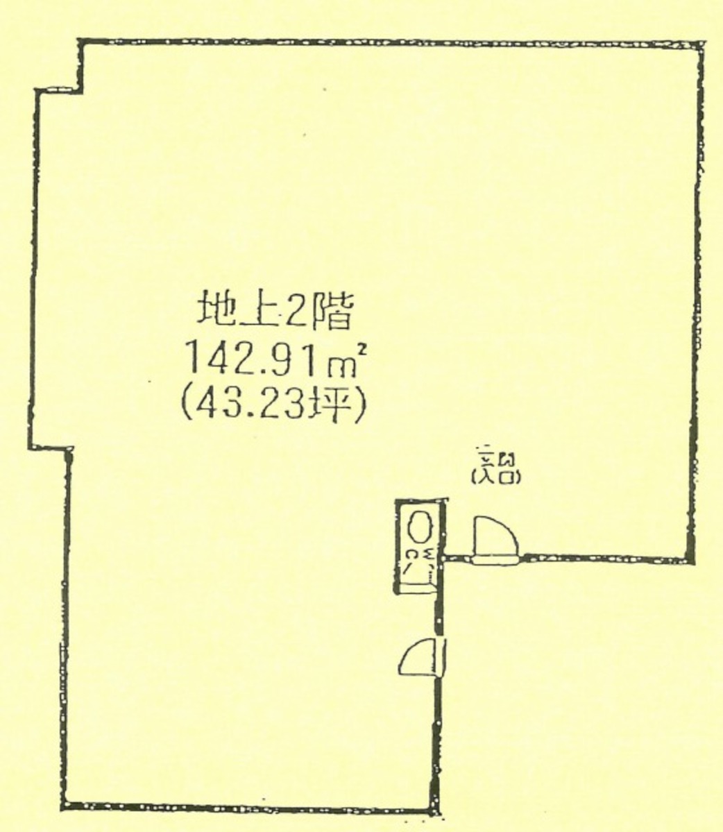 fresh/building/J00100385112_18