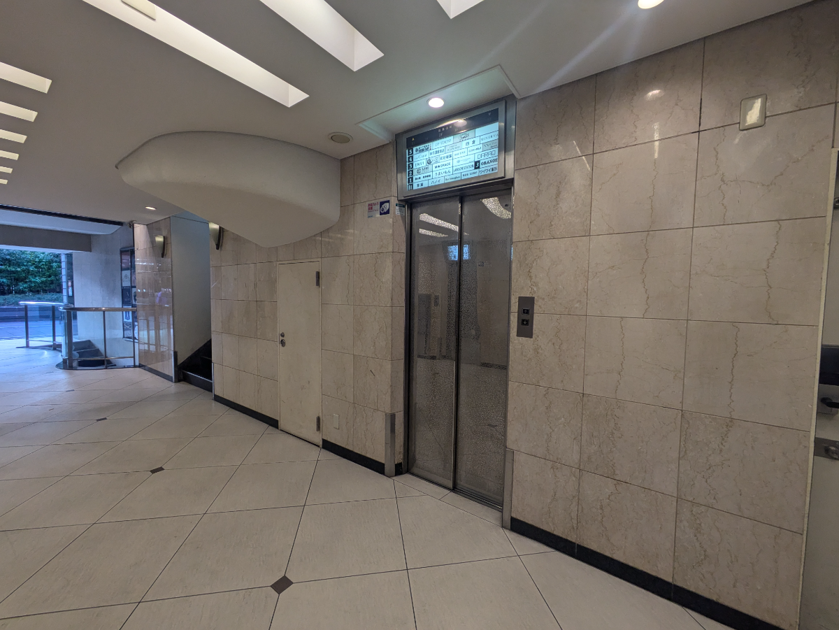 fresh/building/J00100385112_4