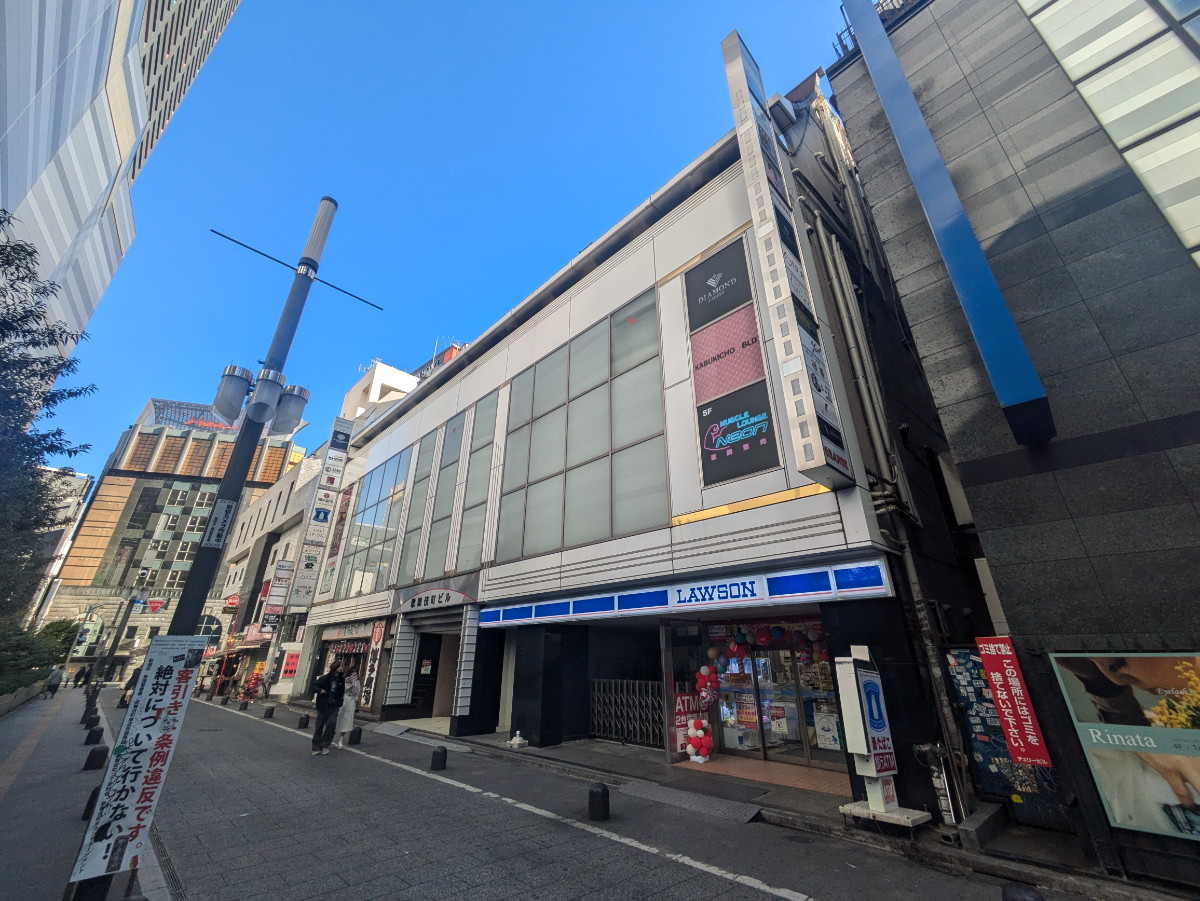 fresh/building/J00100385112_5
