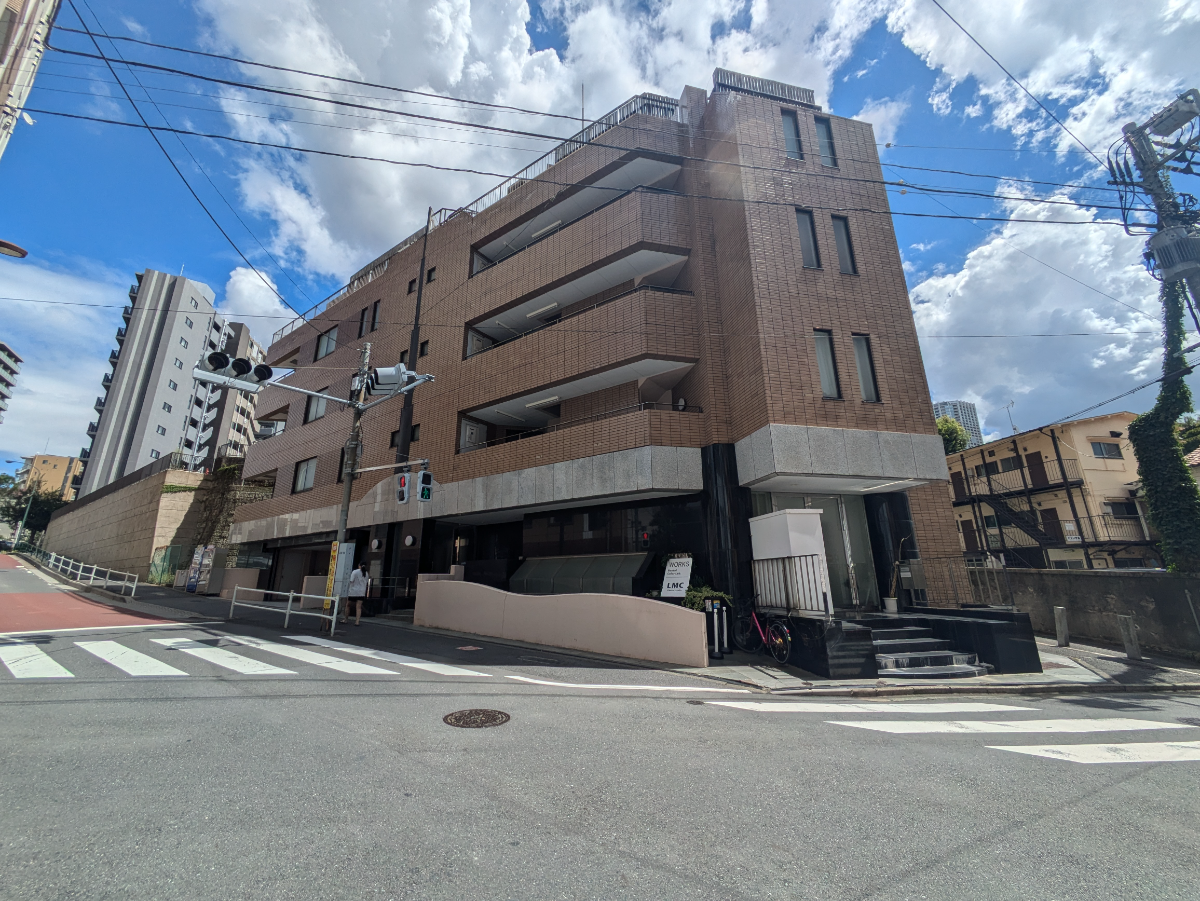 fresh/building/J00100385114_1