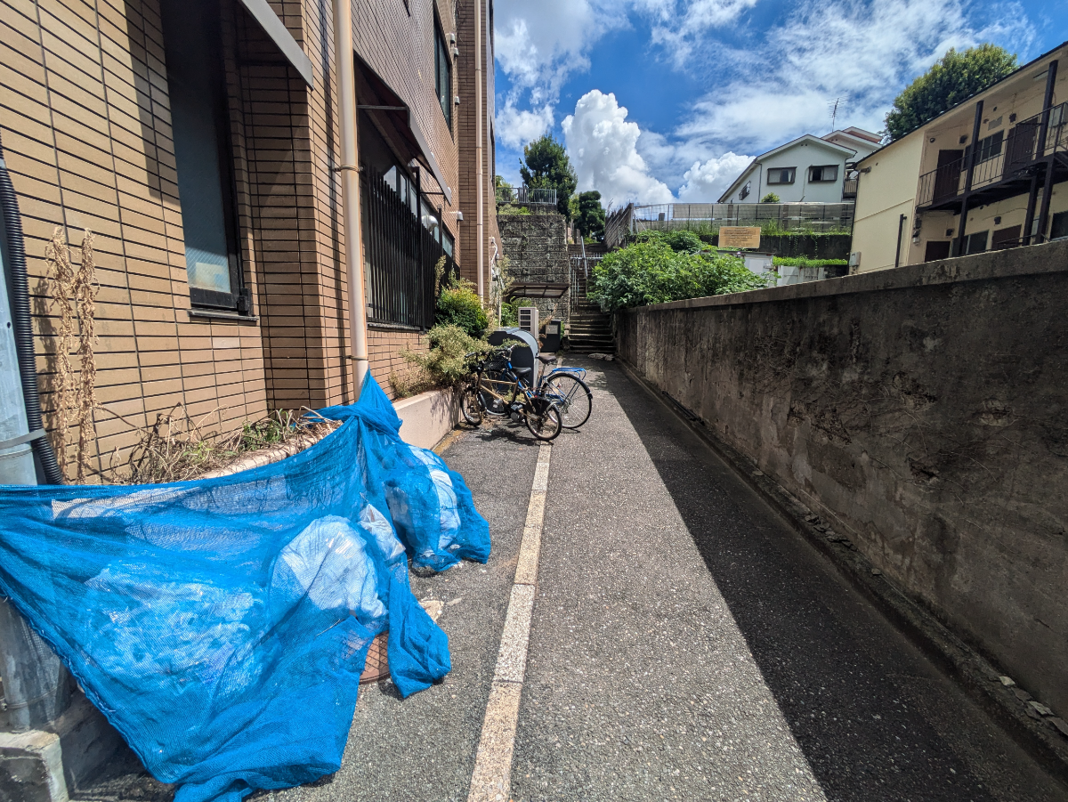 fresh/building/J00100385114_10