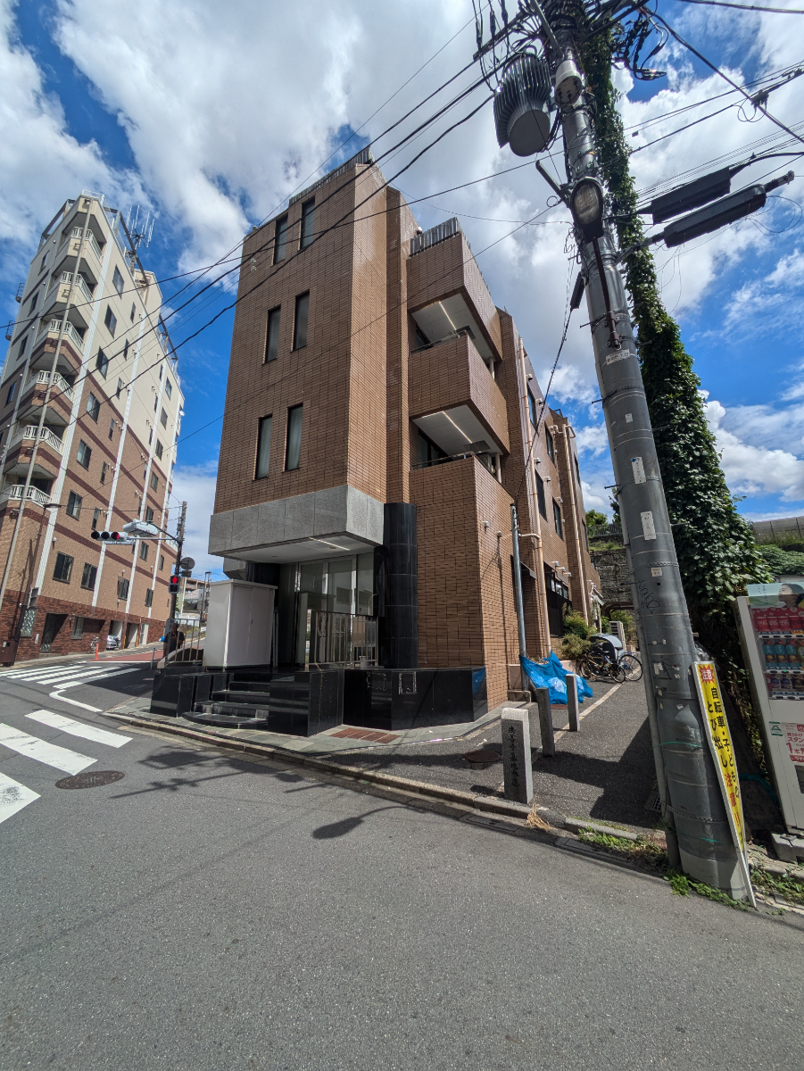 fresh/building/J00100385114_12