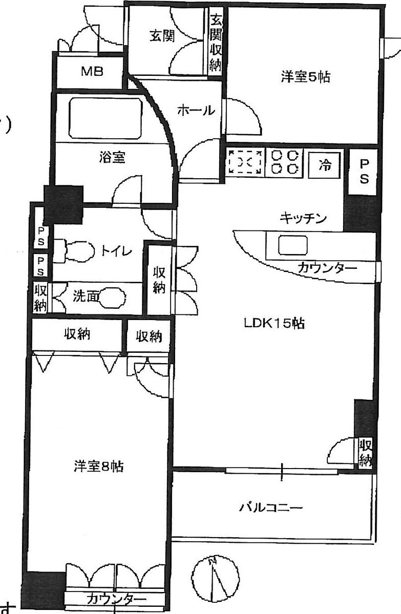 fresh/building/J00100385114_18