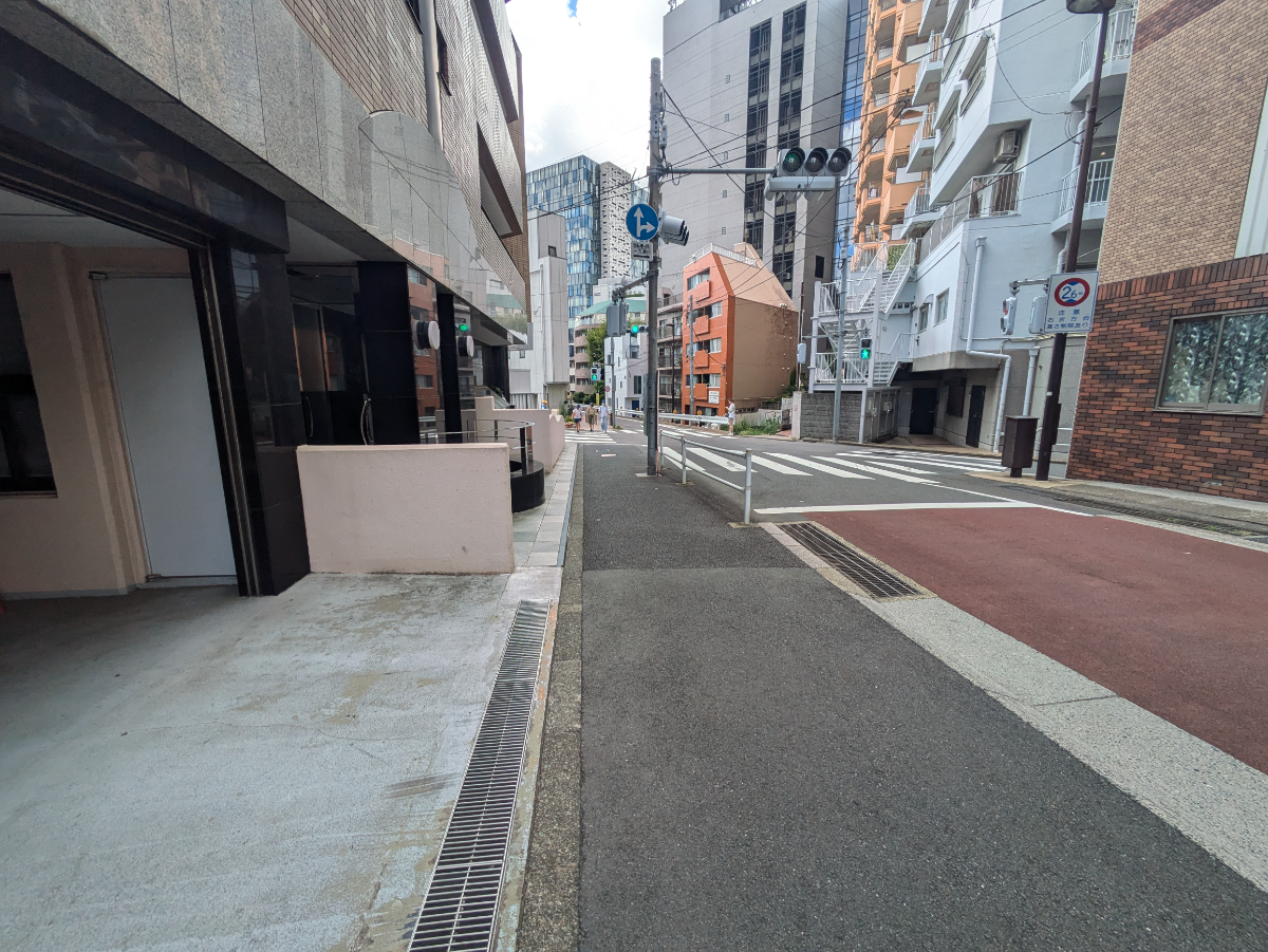 fresh/building/J00100385114_2