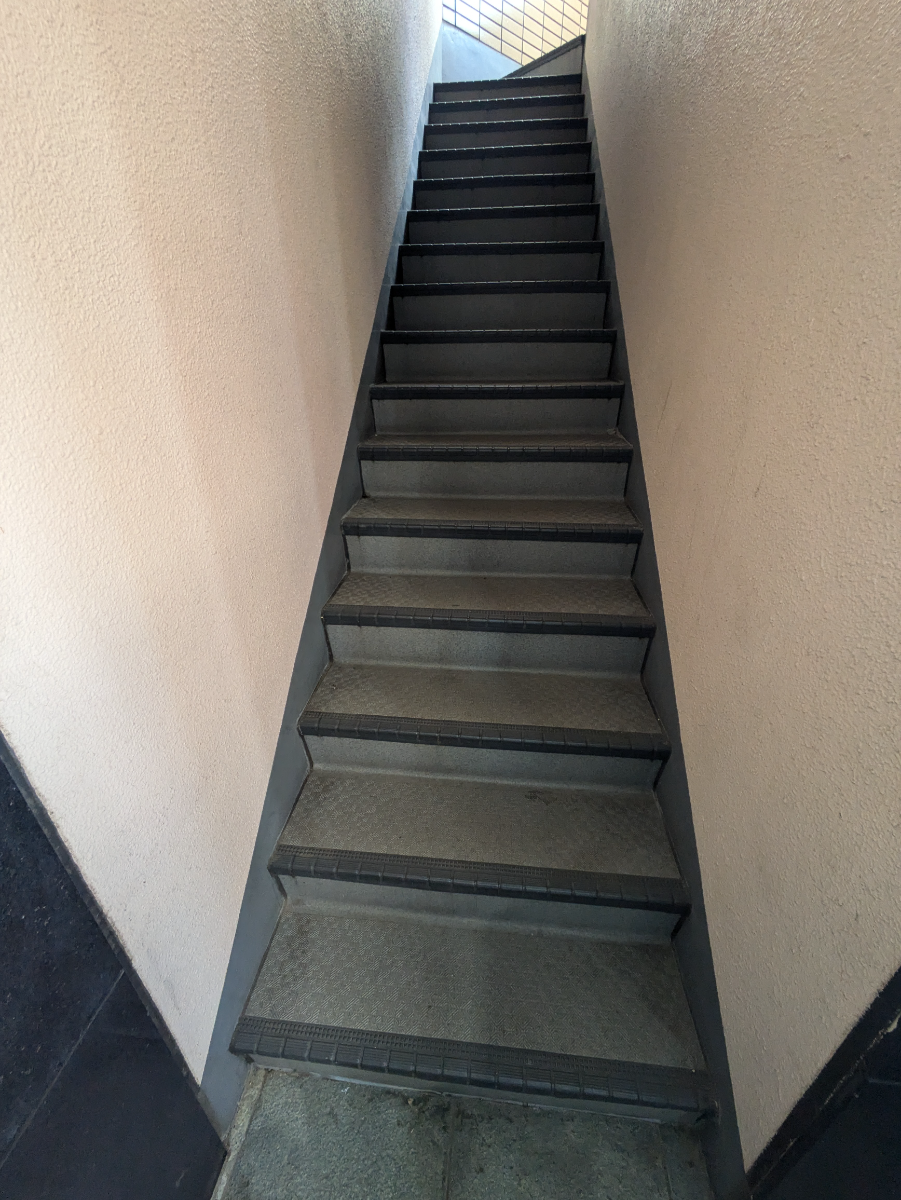 fresh/building/J00100385114_4