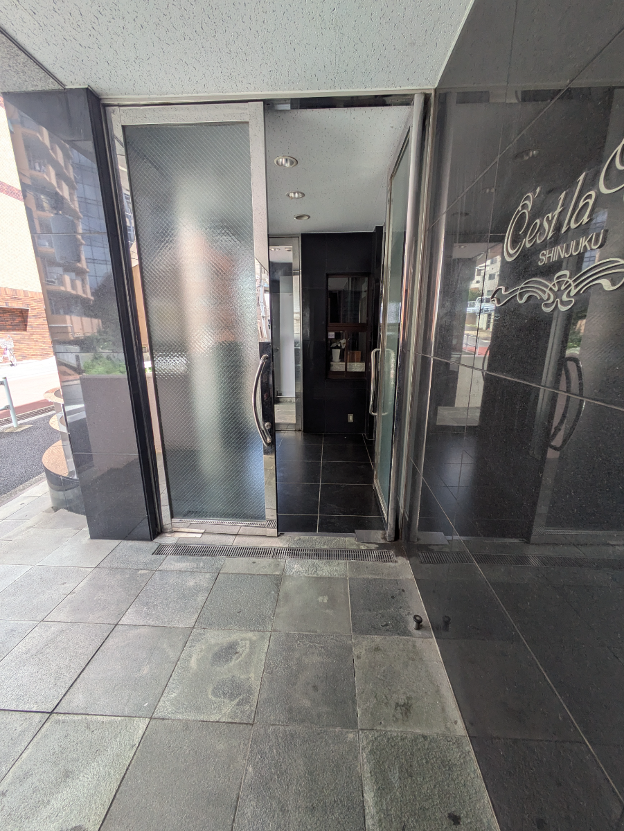 fresh/building/J00100385114_6