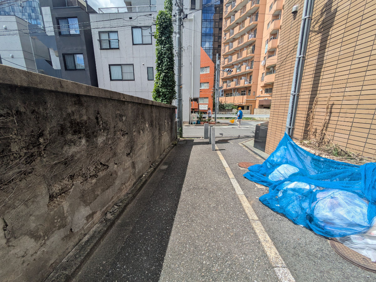 fresh/building/J00100385114_7