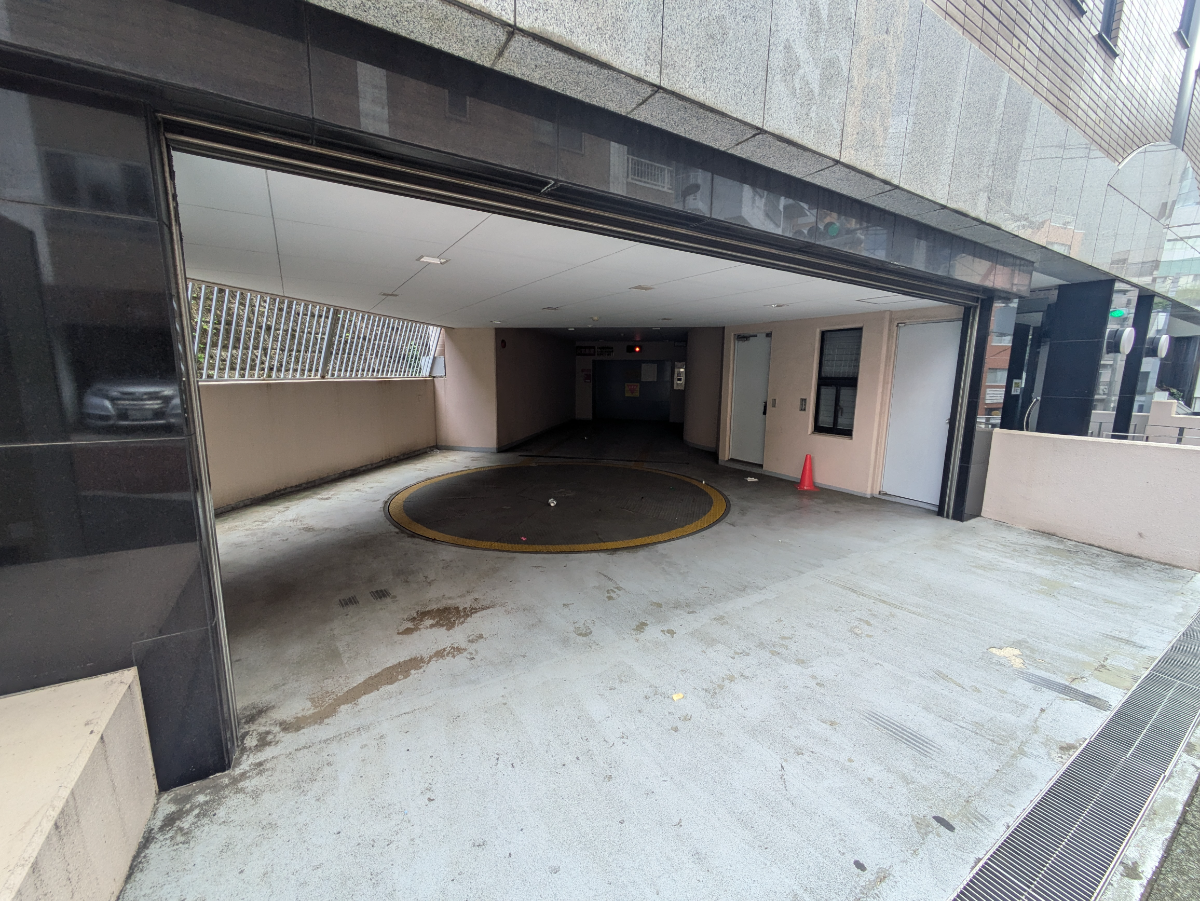 fresh/building/J00100385114_8