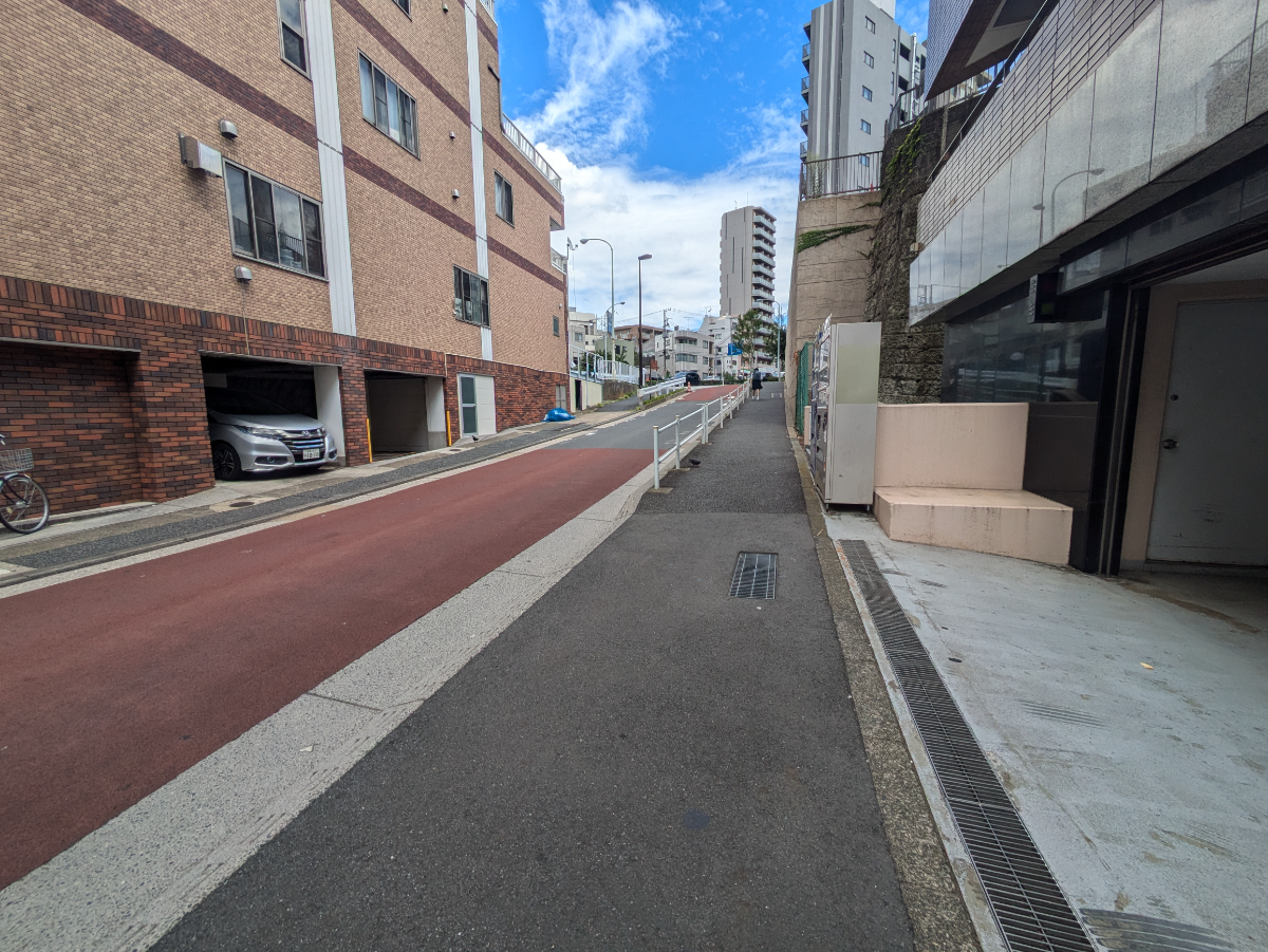 fresh/building/J00100385114_9