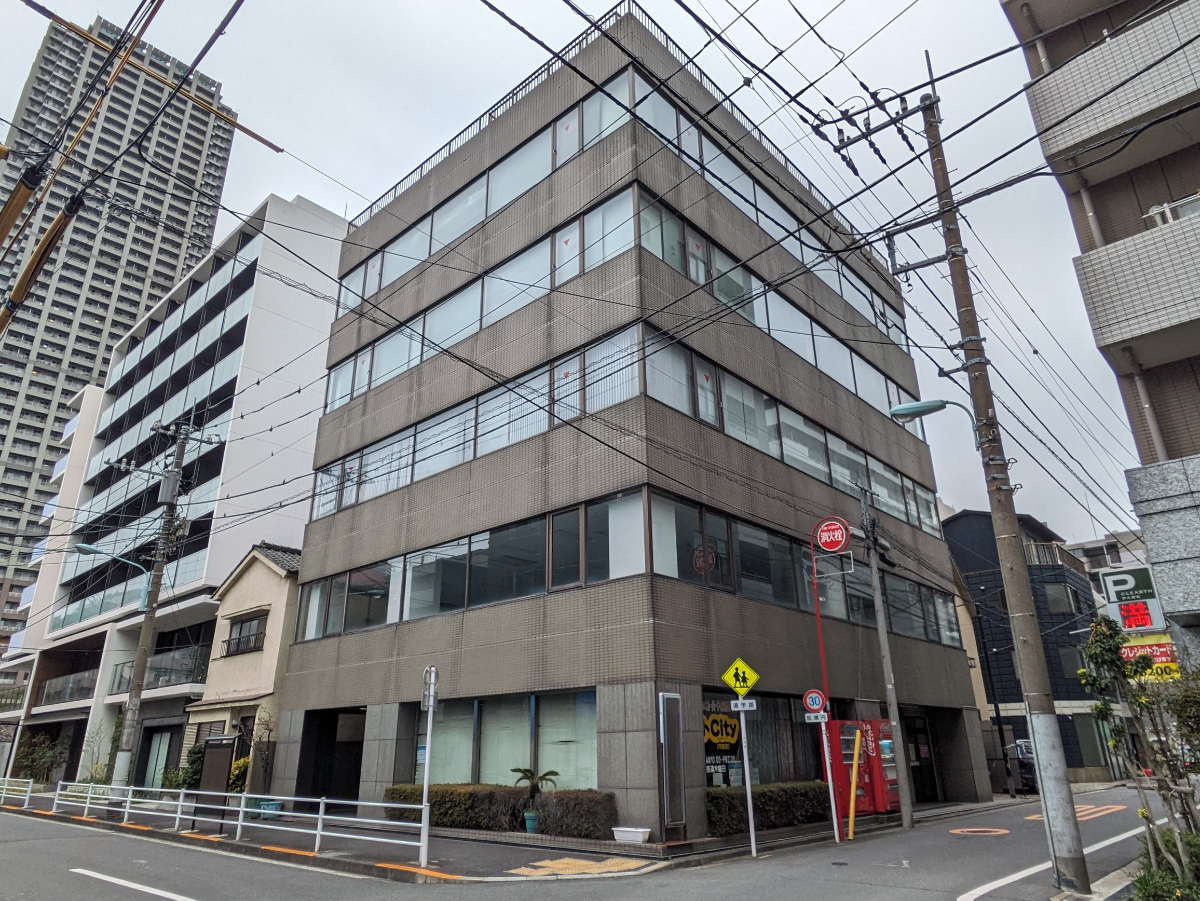 fresh/building/J00100385118_1