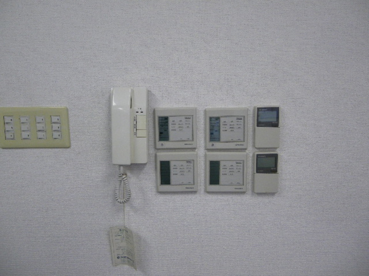 fresh/building/J00100385118_10