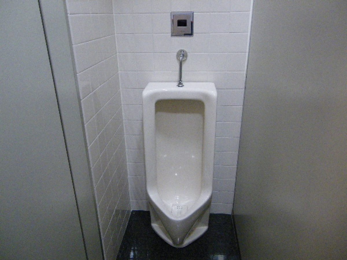 fresh/building/J00100385118_11