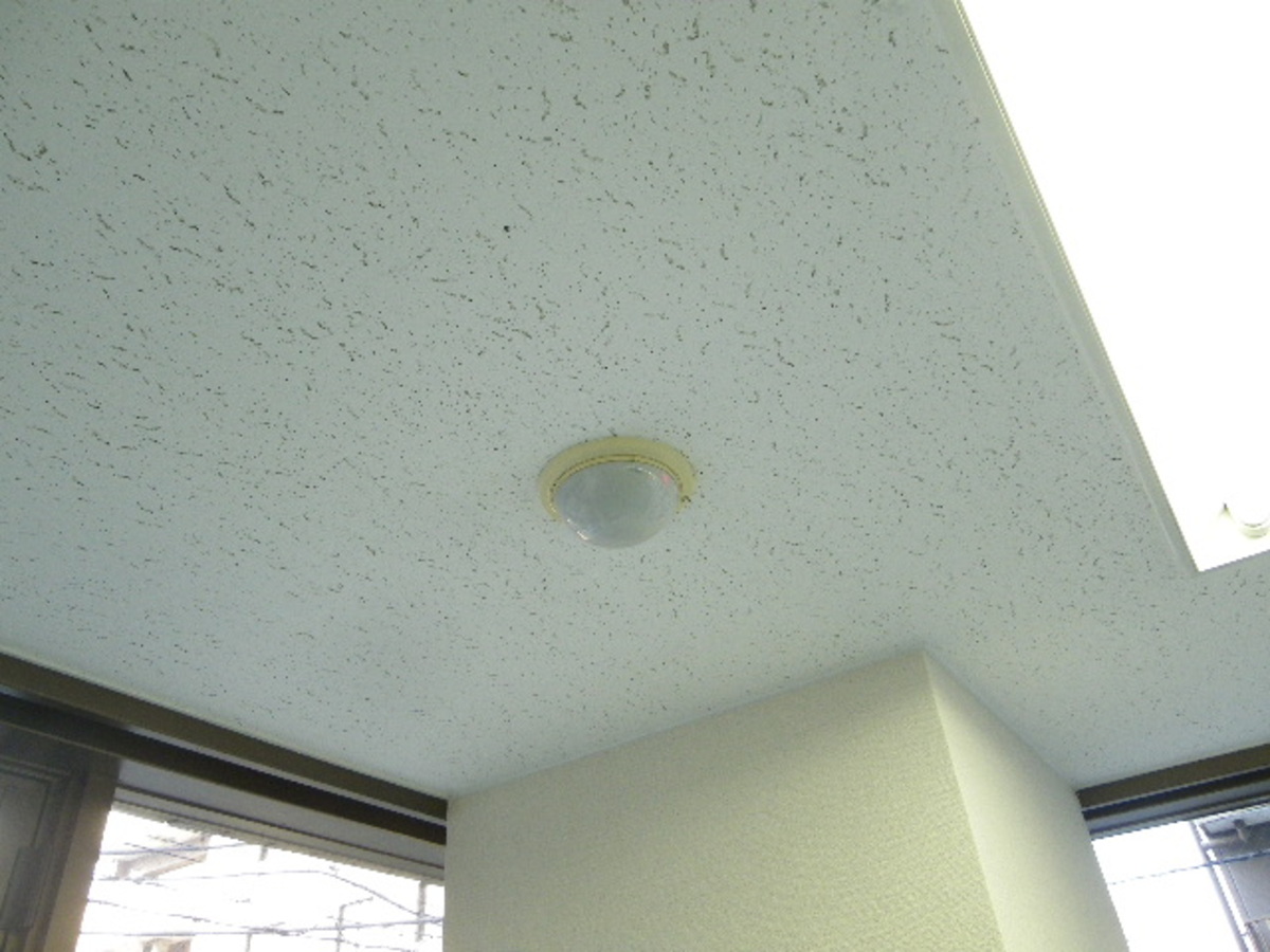 fresh/building/J00100385118_12