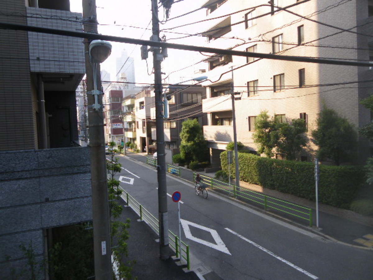 fresh/building/J00100385118_13