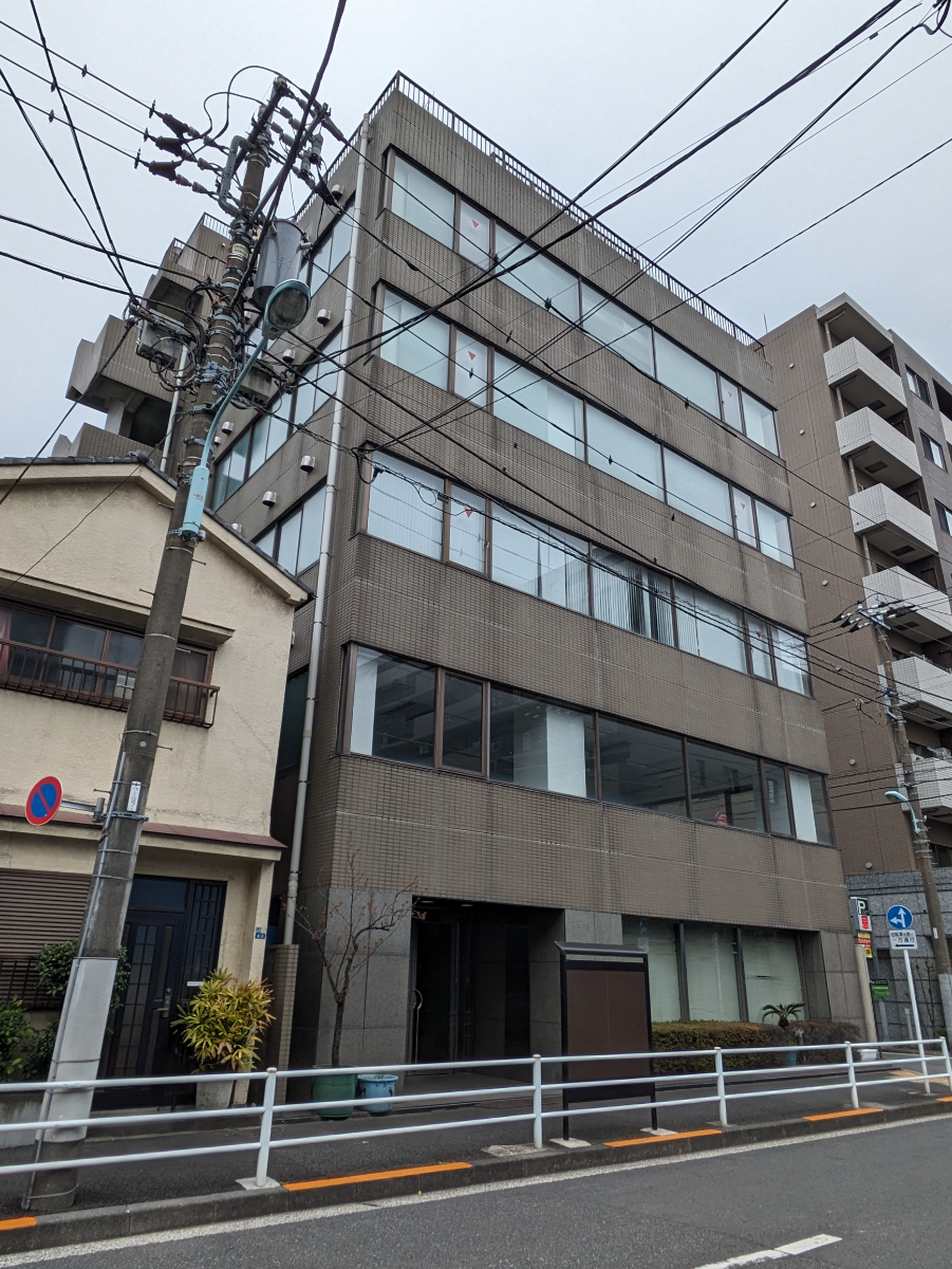 fresh/building/J00100385118_14