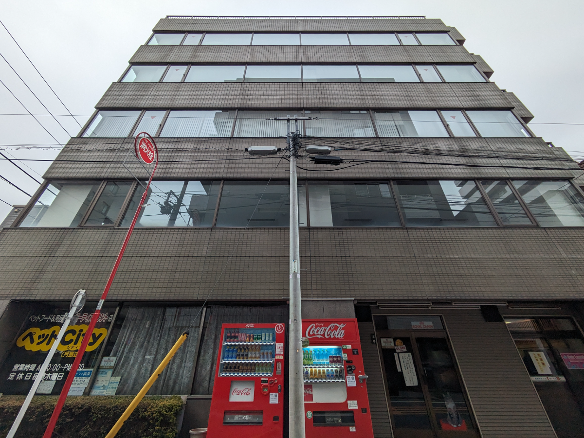 fresh/building/J00100385118_15