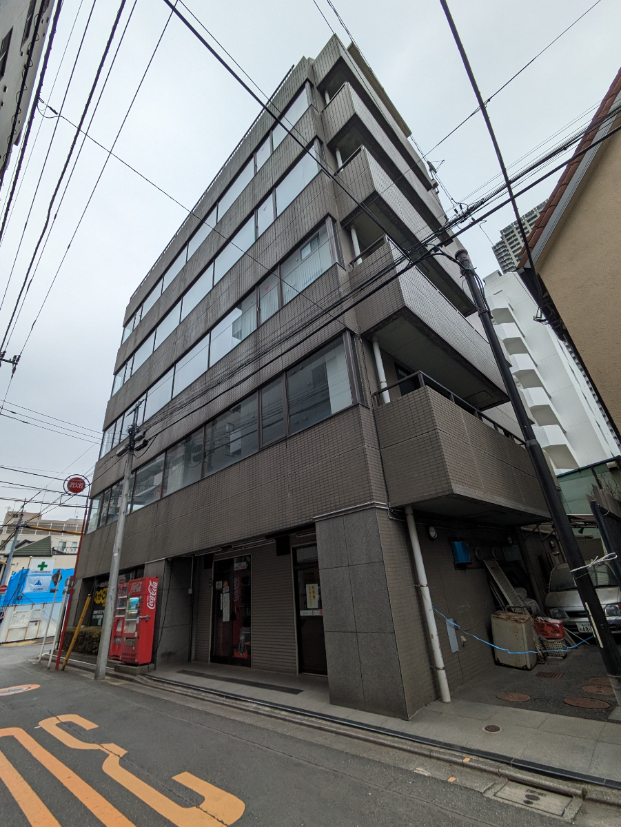 fresh/building/J00100385118_16