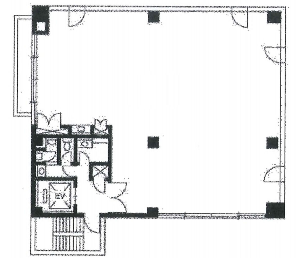 fresh/building/J00100385118_18