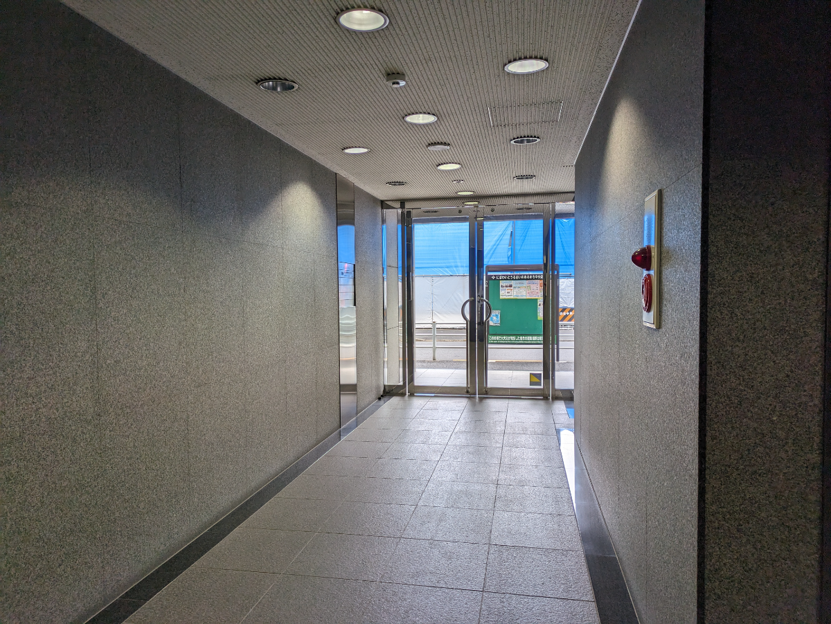 fresh/building/J00100385118_20