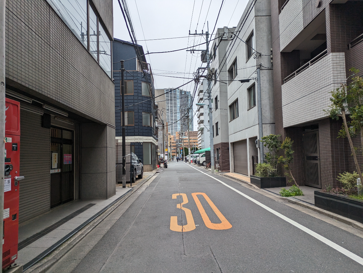 fresh/building/J00100385118_21