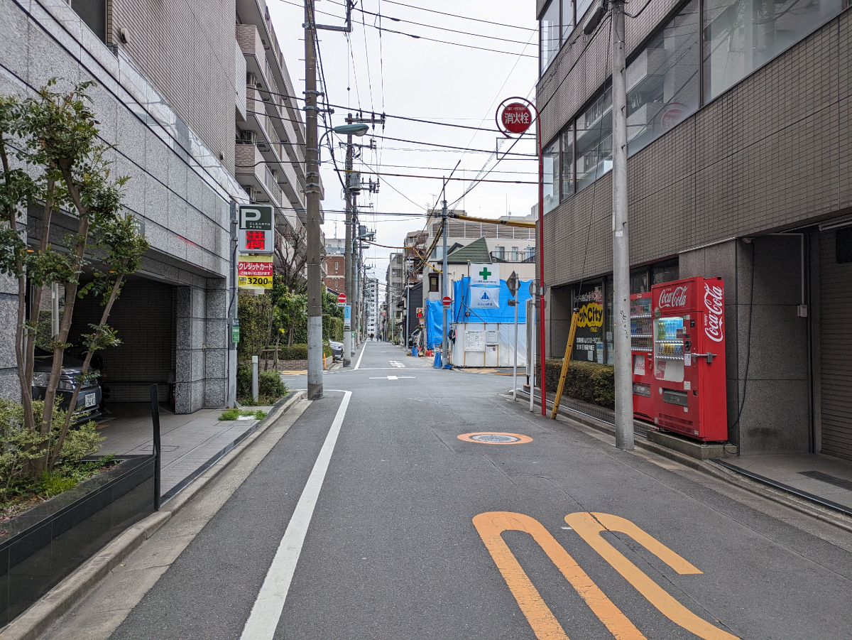 fresh/building/J00100385118_22