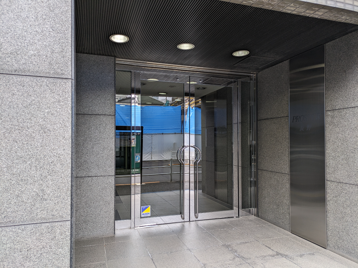 fresh/building/J00100385118_3