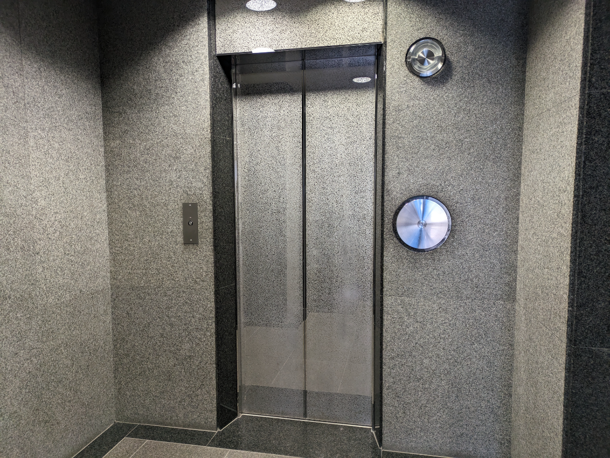 fresh/building/J00100385118_4