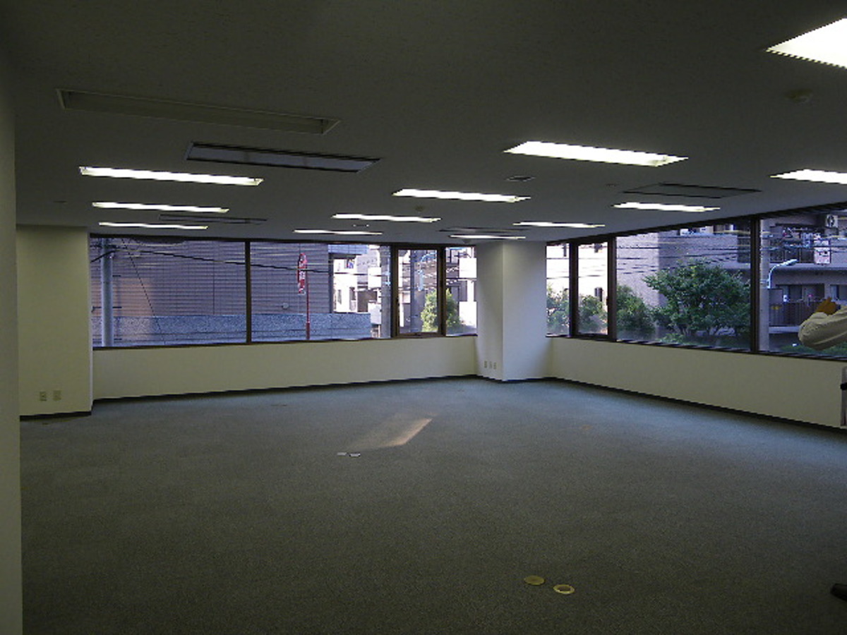 fresh/building/J00100385118_5