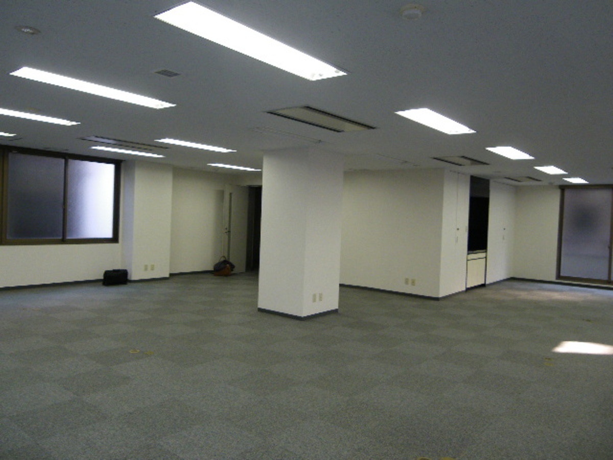 fresh/building/J00100385118_6