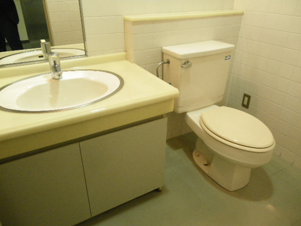 fresh/building/J00100385118_7