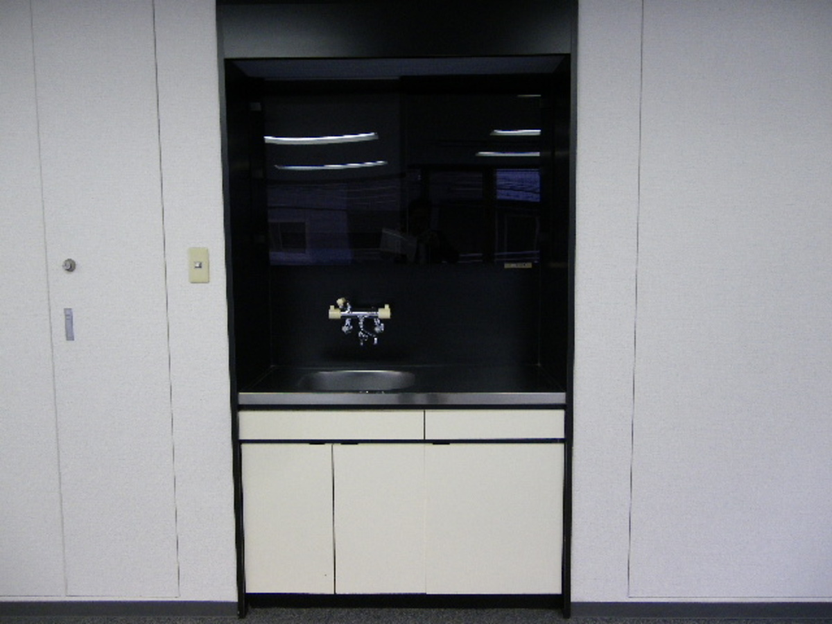 fresh/building/J00100385118_8