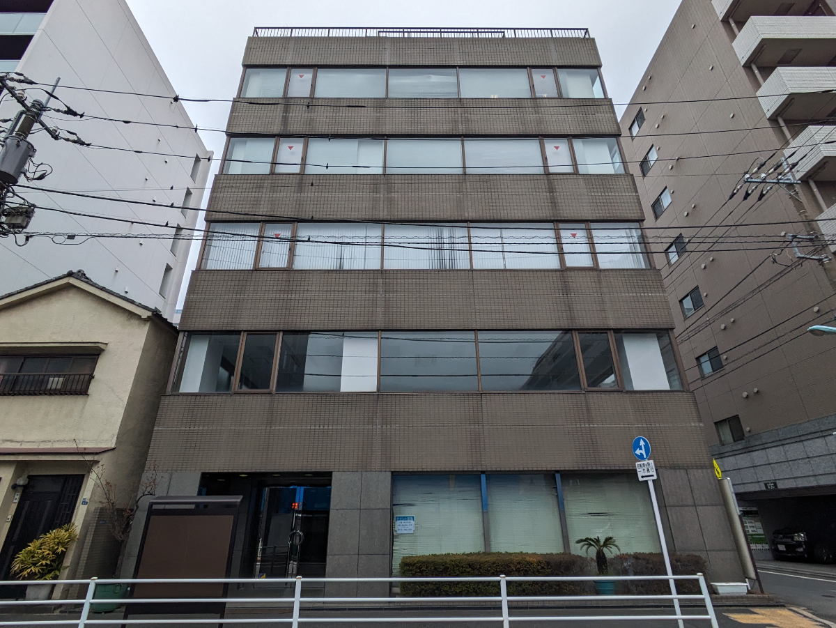 fresh/building/J00100385118_9