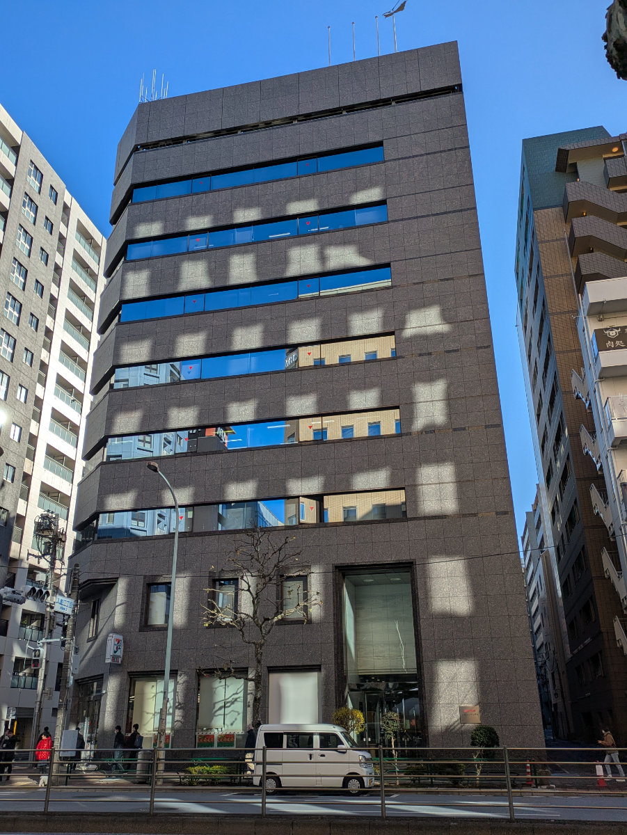 fresh/building/J00100385119_1