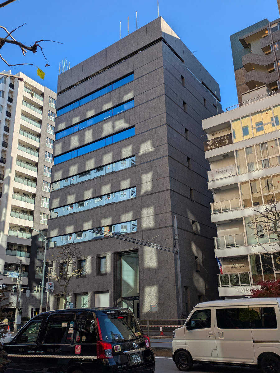 fresh/building/J00100385119_12