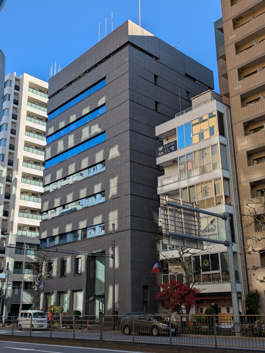 fresh/building/J00100385119_13