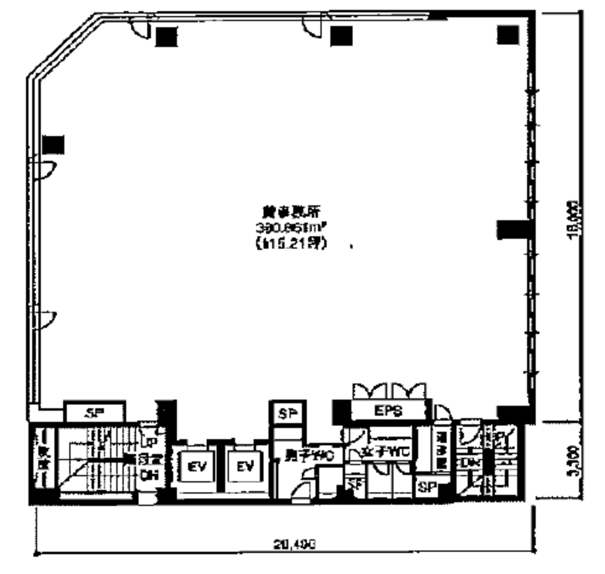 fresh/building/J00100385119_18