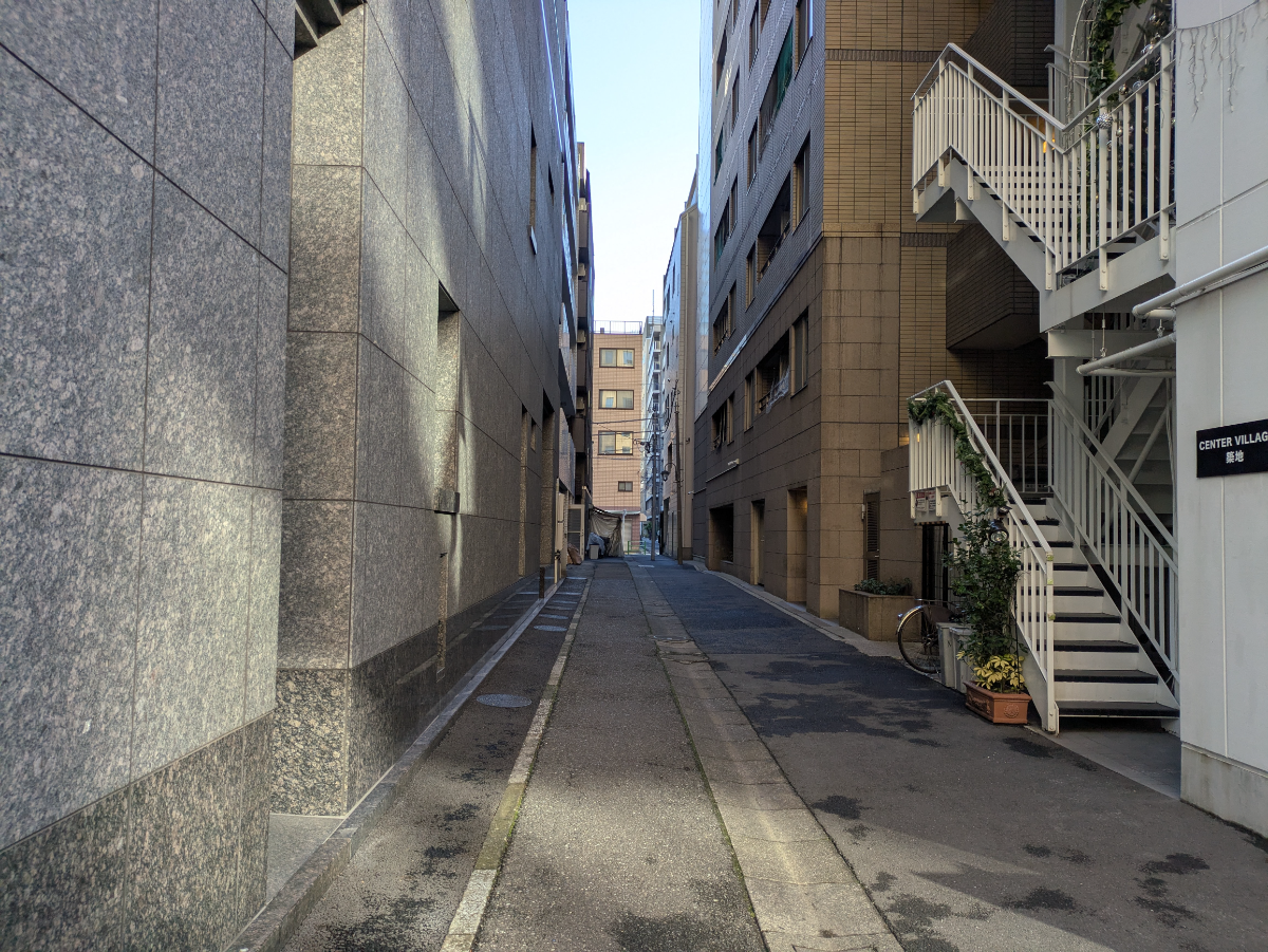 fresh/building/J00100385119_19